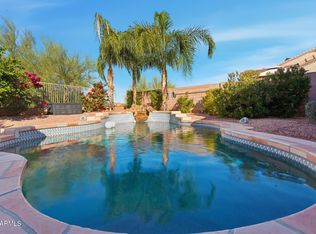 26214 N 43rd Pl, Phoenix, AZ 85050