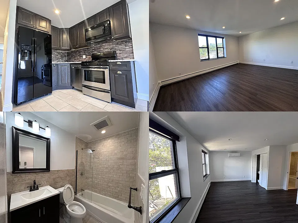 11-14 Main Ave #3