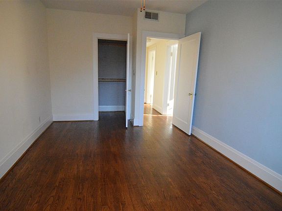 2nd image of 1904 Dorothy Ave