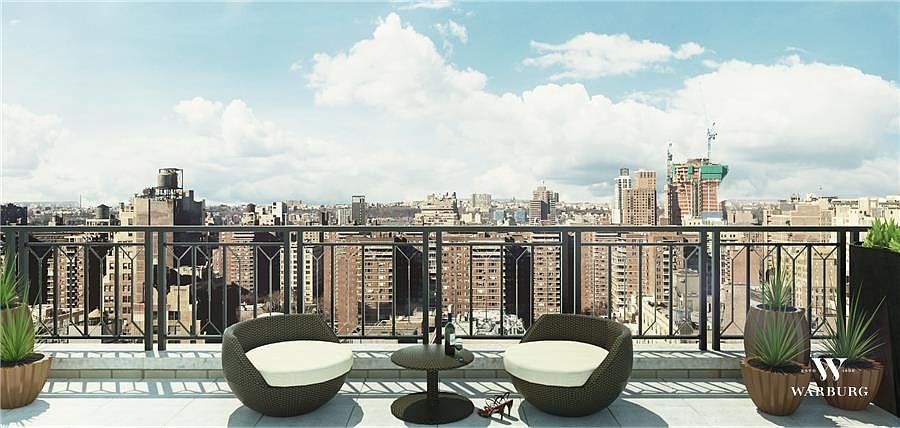 1st image of 315 7th Ave APT 22D