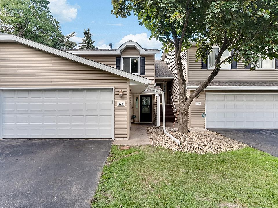 1st image of 433 Pleasure Creek Dr
