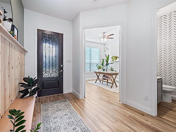2nd image of 1408 Hickory Woods Way