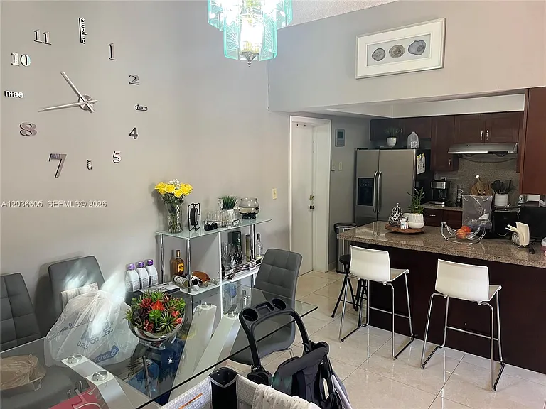 6631 SW 137th Ct #5C — Photo 19