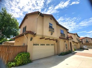 526 Fano St, Monrovia, CA 91016