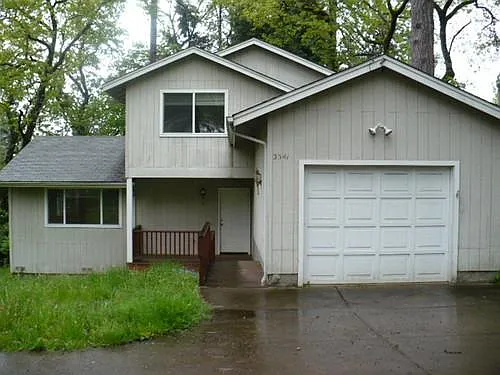 3541 Willamette St — Photo 1