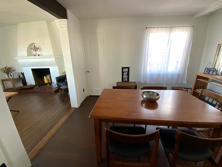 117 Avenida Cabrillo — Photo 15