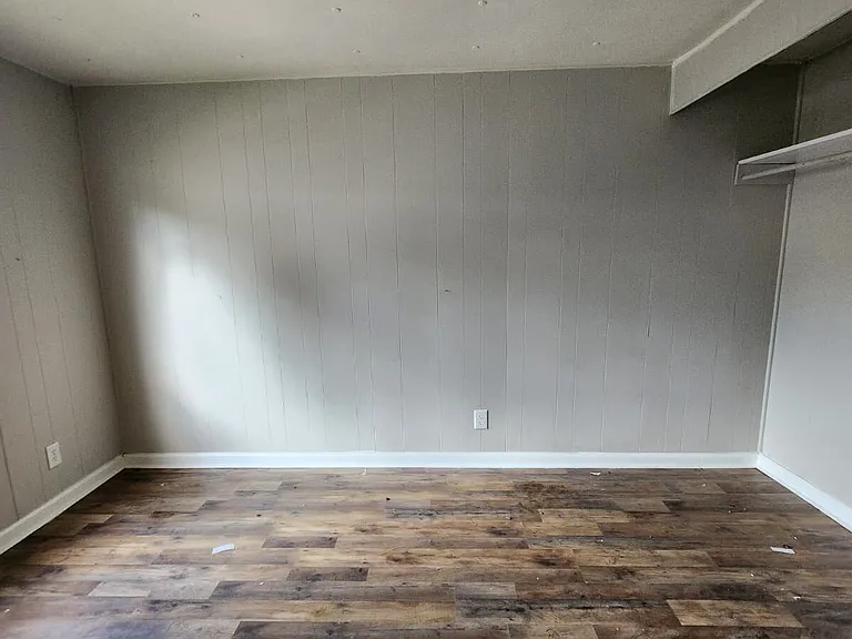2807 Blacksburg Rd — Photo 12