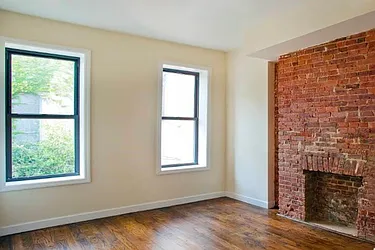 Rented by Bold New York