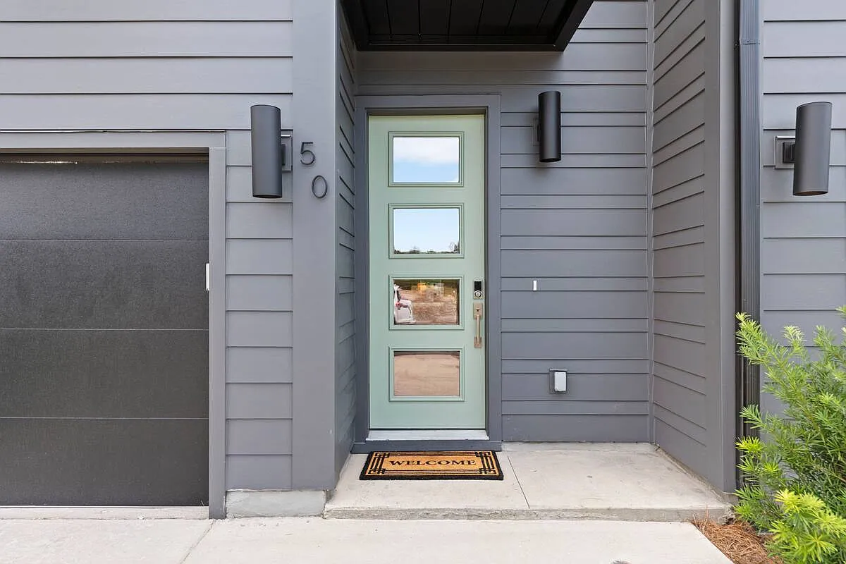 50 Blue Eden Loop — Photo 2