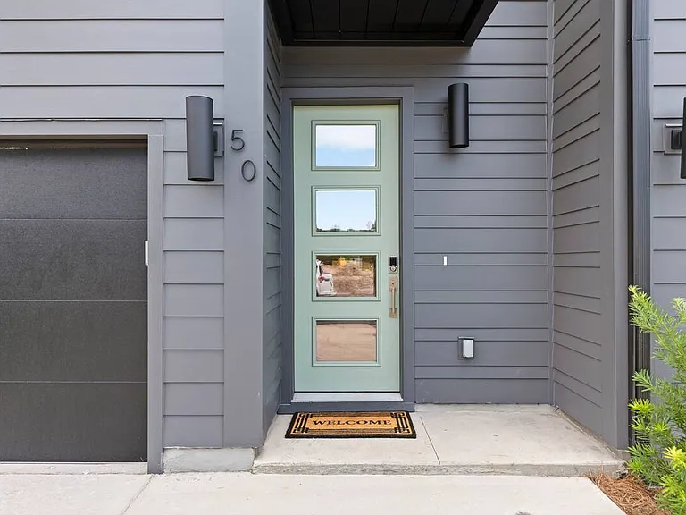 50 Blue Eden Loop — Photo 2