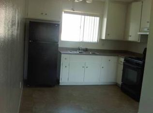 1310 Diamond Ln APT 4, El Cajon, CA 92021