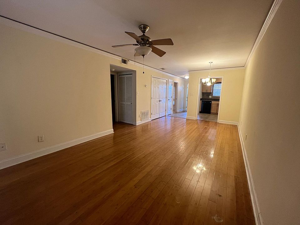 1055 Baxter St Athens, GA, 30606 Apartments for Rent Zillow