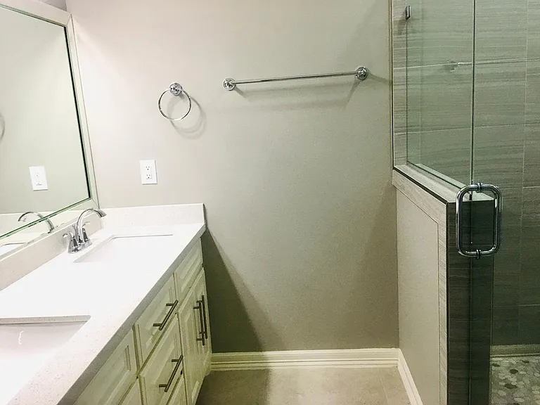 3873 Tolosa St — Photo 62