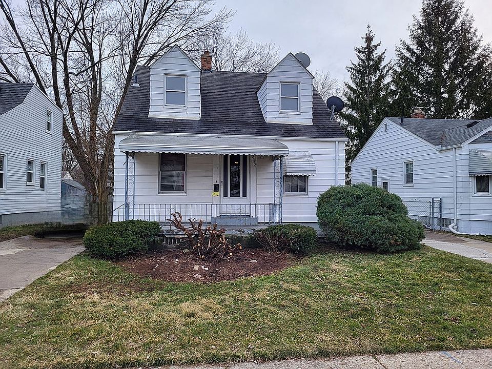 1st image of 18540 Elkhart St