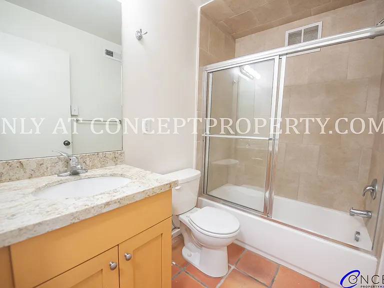 2204 Jefferson Ave — Photo 27