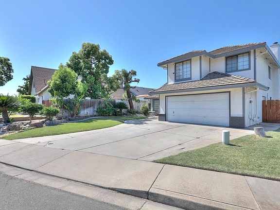 4th image of 2605 River Creek Dr