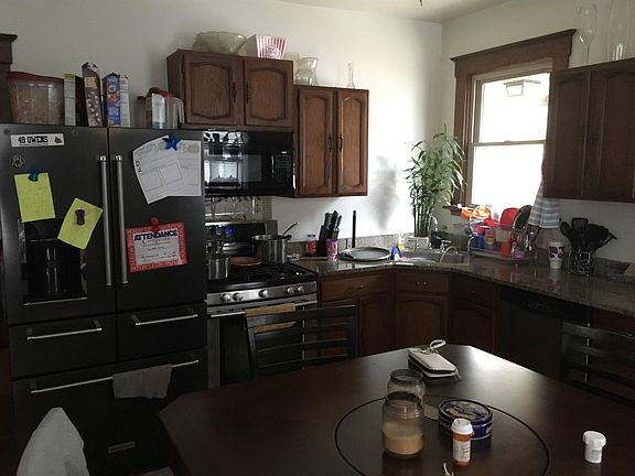5th image of 3650 Boudinot Ave