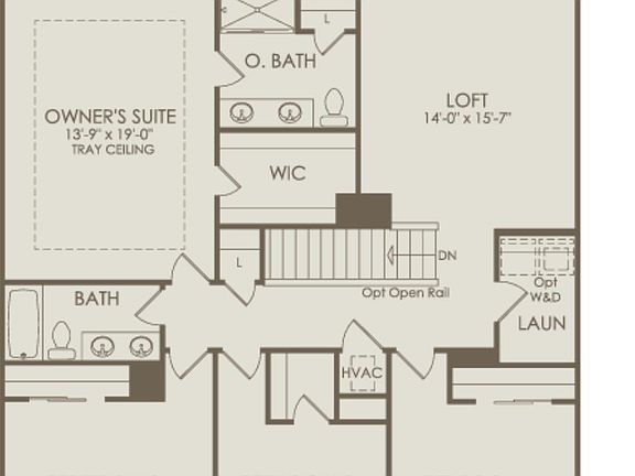 3rd image of this home