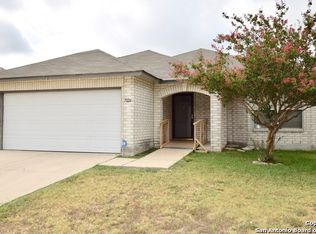 7026 Rosefield, San Antonio, TX 78240