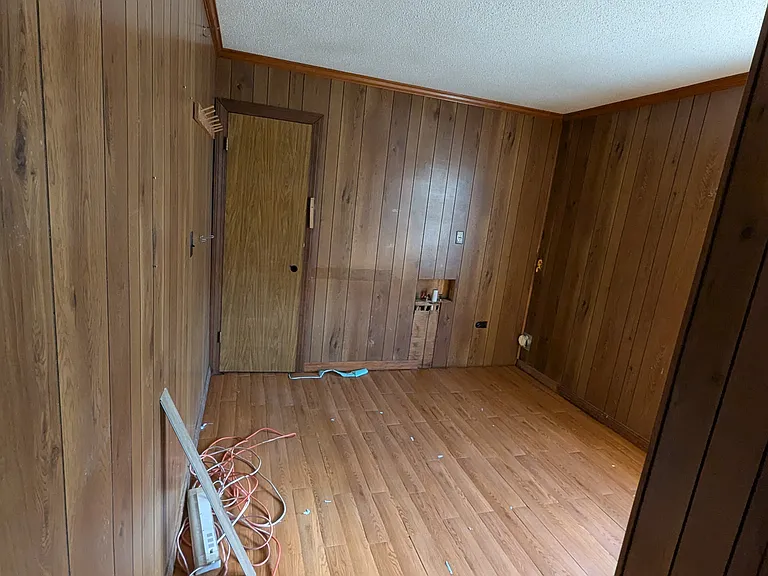 2892 Buena Vista Rd — Photo 18