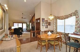 4th image of 8309 W 120th Ter
