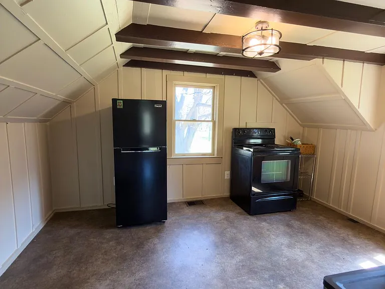 37905 Snickersville Tpke — Photo 11
