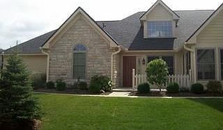 1st image of 1616 Stone Glen Dr