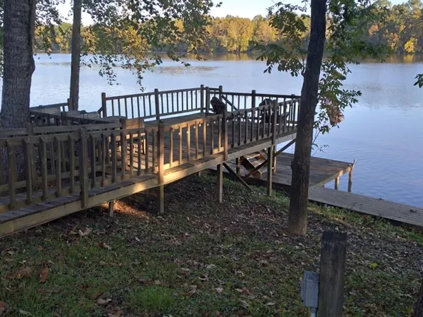 1674 County Road 994, Minter, AL 36761