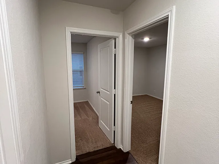 157 Middle Green Loop — Photo 24