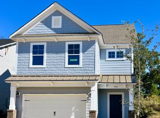 1446 Feldspar Ct, Augusta, GA 30909