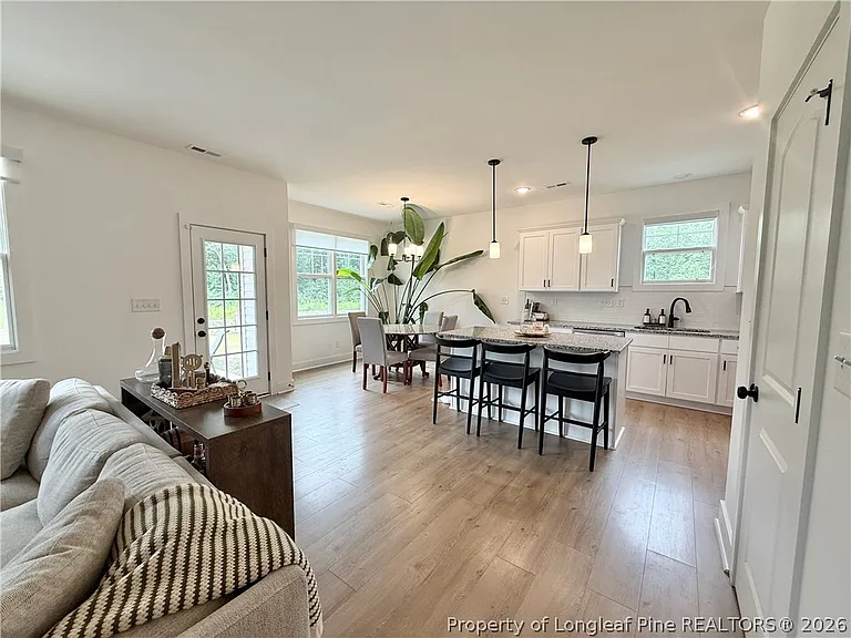 355 Slade Corner Rd — Photo 6