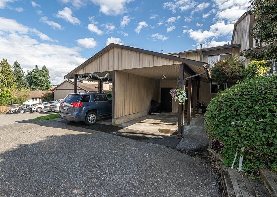 1st image of 32870 Bevan Way #9