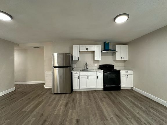 2nd image of 47 A St #A
