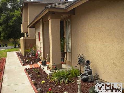 4th image of 6885 Panamint Row Unit 2