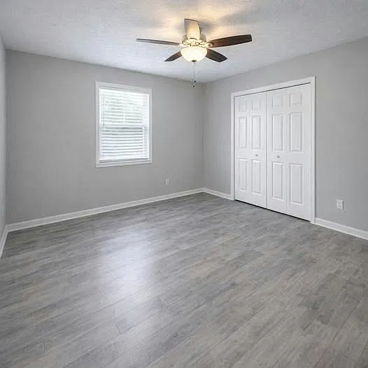 12302 Boreas Drive, Unit 10 — Photo 3