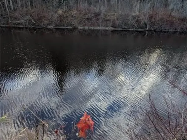 LOT 4 Old Highway 17 Rd, Papineau Cameron, ON P0H 1V0
