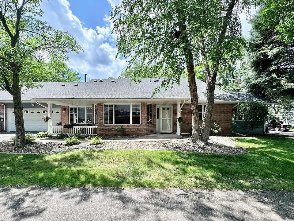 1st image of 1130 Rose Pl