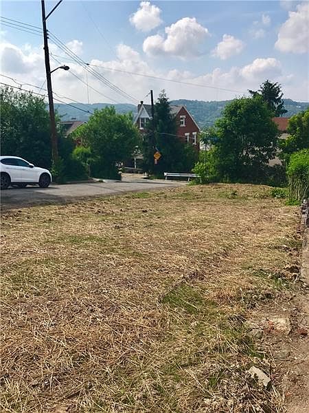 1st image of 3501 Melwood Ave
