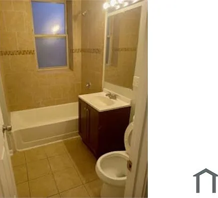 2 bed, $1,860 — Photo 4