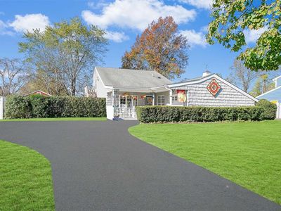 125 Tarpon Avenue, Medford, NY, 11763