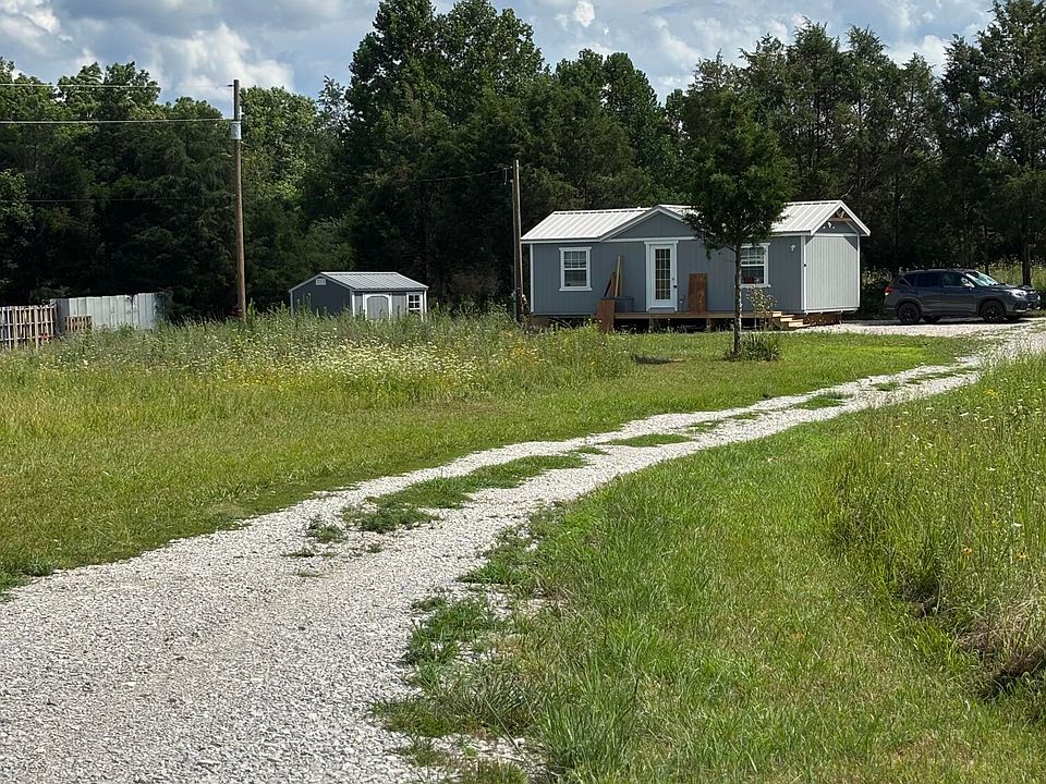 1st image of 588 Big Meadows Ln