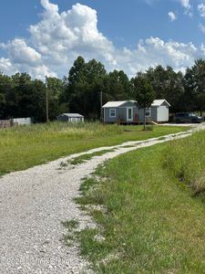 588 Big Meadows Ln, Irvington, KY, 40146