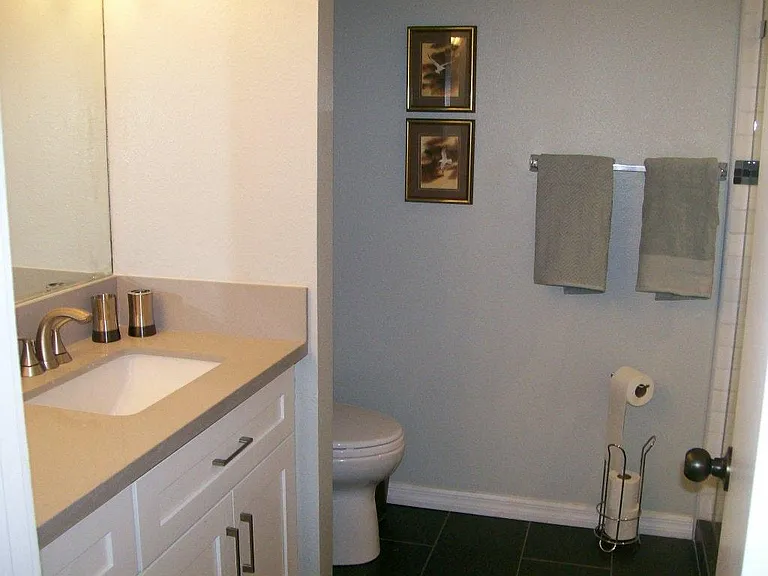 35032 Mission Hills Dr — Photo 16