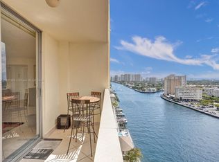 1833 S Ocean Dr APT 1511, Hallandale, FL 33009