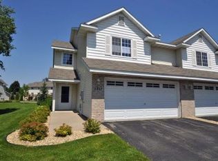 1711 Talon Trl, Eagan, MN 55122