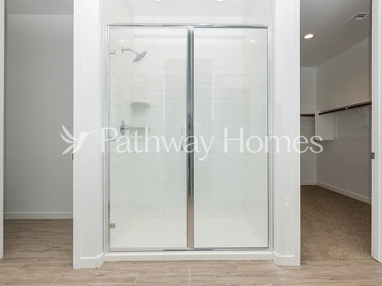 9915 E Tiburon Ave — Photo 23