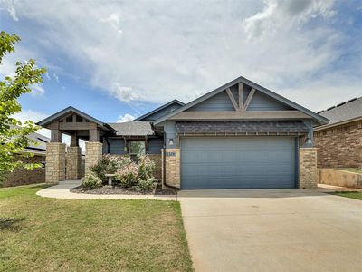 6324 SE 88th St, Oklahoma City, OK, 73135