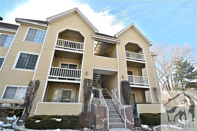 1st image of 1206 E Waterside Cv APT 20