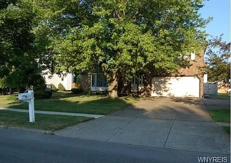 2nd image of 279 Presidio Pl