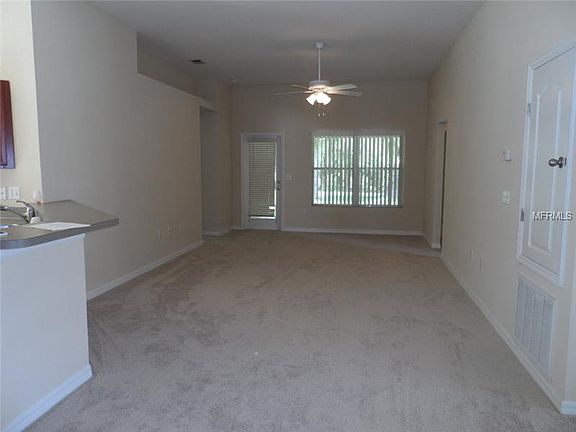 2nd image of 1730 Turtle Rock Dr